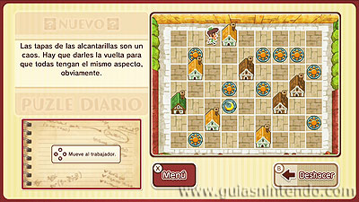 EL MISTERIOSO VIAJE DE LAYTON: Katrielle y la conspiración de los millonarios - Edición Deluxe