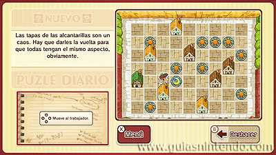 EL MISTERIOSO VIAJE DE LAYTON: Katrielle y la conspiración de los millonarios - Edición Deluxe
