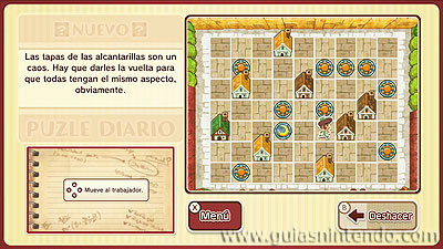 EL MISTERIOSO VIAJE DE LAYTON: Katrielle y la conspiración de los millonarios - Edición Deluxe