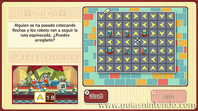 EL MISTERIOSO VIAJE DE LAYTON: Katrielle y la conspiración de los millonarios - Edición Deluxe