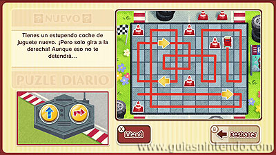 EL MISTERIOSO VIAJE DE LAYTON: Katrielle y la conspiración de los millonarios - Edición Deluxe