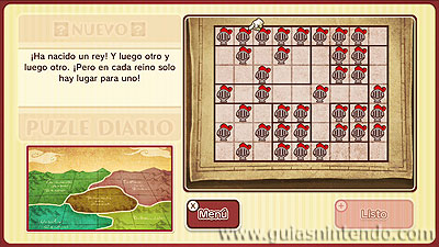 EL MISTERIOSO VIAJE DE LAYTON: Katrielle y la conspiración de los millonarios - Edición Deluxe
