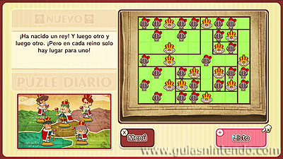 EL MISTERIOSO VIAJE DE LAYTON: Katrielle y la conspiración de los millonarios - Edición Deluxe