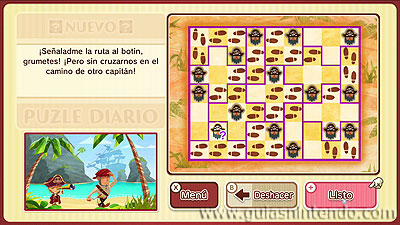 EL MISTERIOSO VIAJE DE LAYTON: Katrielle y la conspiración de los millonarios - Edición Deluxe