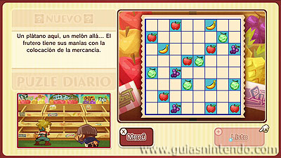 EL MISTERIOSO VIAJE DE LAYTON: Katrielle y la conspiración de los millonarios - Edición Deluxe