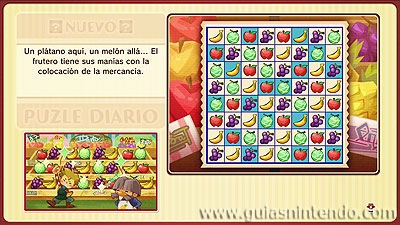 EL MISTERIOSO VIAJE DE LAYTON: Katrielle y la conspiración de los millonarios - Edición Deluxe