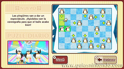 EL MISTERIOSO VIAJE DE LAYTON: Katrielle y la conspiración de los millonarios - Edición Deluxe