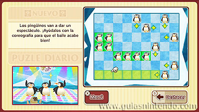 EL MISTERIOSO VIAJE DE LAYTON: Katrielle y la conspiración de los millonarios - Edición Deluxe