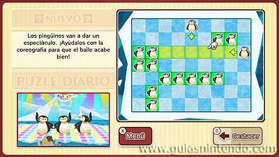 EL MISTERIOSO VIAJE DE LAYTON: Katrielle y la conspiración de los millonarios - Edición Deluxe