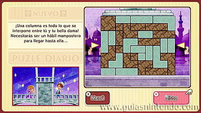 EL MISTERIOSO VIAJE DE LAYTON: Katrielle y la conspiración de los millonarios - Edición Deluxe