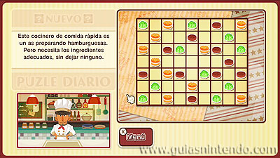 EL MISTERIOSO VIAJE DE LAYTON: Katrielle y la conspiración de los millonarios - Edición Deluxe