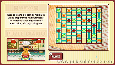 EL MISTERIOSO VIAJE DE LAYTON: Katrielle y la conspiración de los millonarios - Edición Deluxe