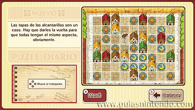 EL MISTERIOSO VIAJE DE LAYTON: Katrielle y la conspiración de los millonarios - Edición Deluxe