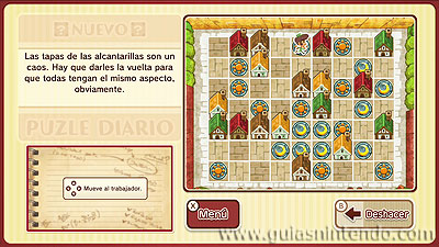EL MISTERIOSO VIAJE DE LAYTON: Katrielle y la conspiración de los millonarios - Edición Deluxe