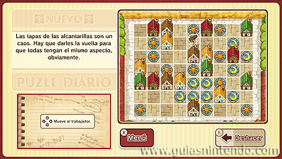 EL MISTERIOSO VIAJE DE LAYTON: Katrielle y la conspiración de los millonarios - Edición Deluxe