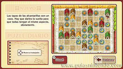 EL MISTERIOSO VIAJE DE LAYTON: Katrielle y la conspiración de los millonarios - Edición Deluxe