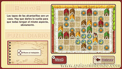 EL MISTERIOSO VIAJE DE LAYTON: Katrielle y la conspiración de los millonarios - Edición Deluxe