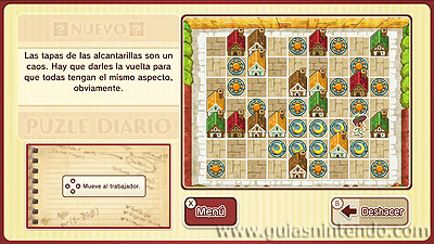 EL MISTERIOSO VIAJE DE LAYTON: Katrielle y la conspiración de los millonarios - Edición Deluxe