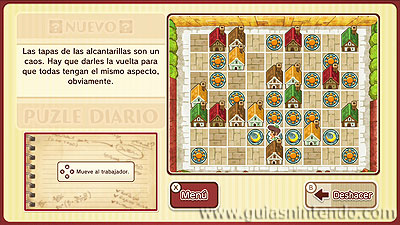 EL MISTERIOSO VIAJE DE LAYTON: Katrielle y la conspiración de los millonarios - Edición Deluxe