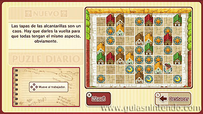 EL MISTERIOSO VIAJE DE LAYTON: Katrielle y la conspiración de los millonarios - Edición Deluxe