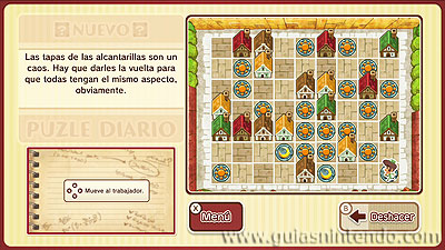 EL MISTERIOSO VIAJE DE LAYTON: Katrielle y la conspiración de los millonarios - Edición Deluxe