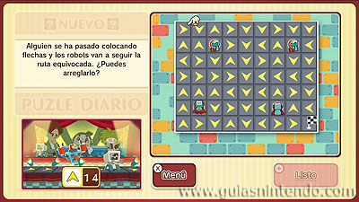 EL MISTERIOSO VIAJE DE LAYTON: Katrielle y la conspiración de los millonarios - Edición Deluxe