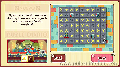 EL MISTERIOSO VIAJE DE LAYTON: Katrielle y la conspiración de los millonarios - Edición Deluxe