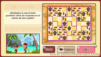 EL MISTERIOSO VIAJE DE LAYTON: Katrielle y la conspiración de los millonarios - Edición Deluxe