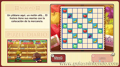 EL MISTERIOSO VIAJE DE LAYTON: Katrielle y la conspiración de los millonarios - Edición Deluxe