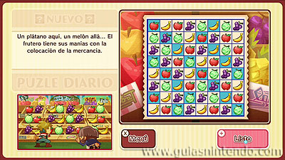EL MISTERIOSO VIAJE DE LAYTON: Katrielle y la conspiración de los millonarios - Edición Deluxe