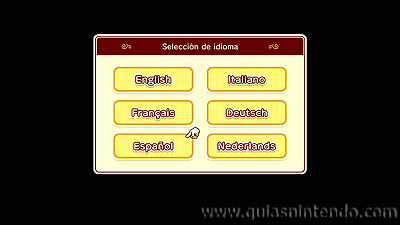 EL MISTERIOSO VIAJE DE LAYTON: Katrielle y la conspiración de los millonarios - Edición Deluxe