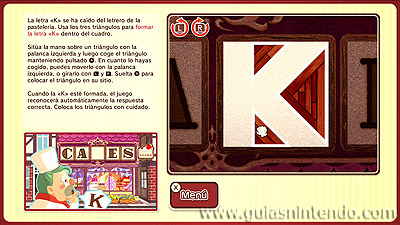 EL MISTERIOSO VIAJE DE LAYTON: Katrielle y la conspiración de los millonarios - Edición Deluxe