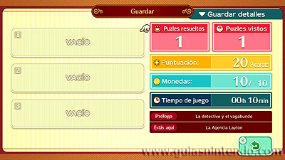 EL MISTERIOSO VIAJE DE LAYTON: Katrielle y la conspiración de los millonarios - Edición Deluxe
