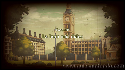 EL MISTERIOSO VIAJE DE LAYTON: Katrielle y la conspiración de los millonarios - Edición Deluxe
