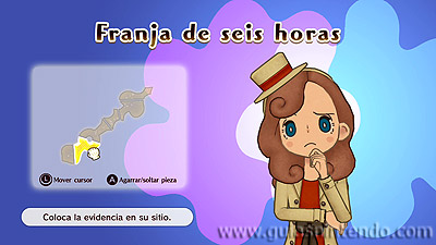 EL MISTERIOSO VIAJE DE LAYTON: Katrielle y la conspiración de los millonarios - Edición Deluxe
