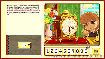 EL MISTERIOSO VIAJE DE LAYTON: Katrielle y la conspiración de los millonarios - Edición Deluxe