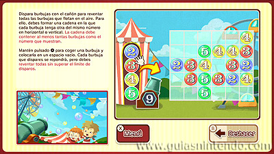 EL MISTERIOSO VIAJE DE LAYTON: Katrielle y la conspiración de los millonarios - Edición Deluxe