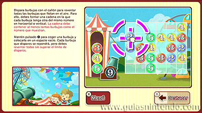 EL MISTERIOSO VIAJE DE LAYTON: Katrielle y la conspiración de los millonarios - Edición Deluxe