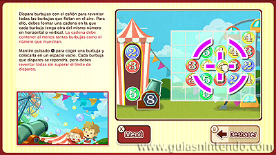 EL MISTERIOSO VIAJE DE LAYTON: Katrielle y la conspiración de los millonarios - Edición Deluxe