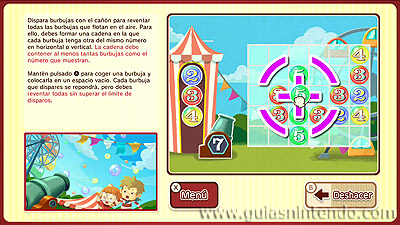 EL MISTERIOSO VIAJE DE LAYTON: Katrielle y la conspiración de los millonarios - Edición Deluxe