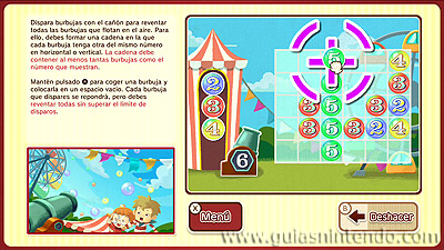 EL MISTERIOSO VIAJE DE LAYTON: Katrielle y la conspiración de los millonarios - Edición Deluxe