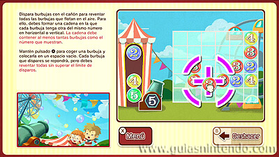 EL MISTERIOSO VIAJE DE LAYTON: Katrielle y la conspiración de los millonarios - Edición Deluxe