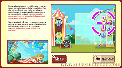 EL MISTERIOSO VIAJE DE LAYTON: Katrielle y la conspiración de los millonarios - Edición Deluxe