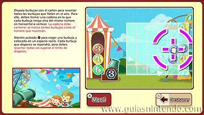 EL MISTERIOSO VIAJE DE LAYTON: Katrielle y la conspiración de los millonarios - Edición Deluxe
