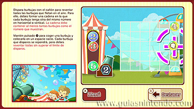 EL MISTERIOSO VIAJE DE LAYTON: Katrielle y la conspiración de los millonarios - Edición Deluxe