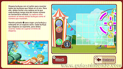EL MISTERIOSO VIAJE DE LAYTON: Katrielle y la conspiración de los millonarios - Edición Deluxe