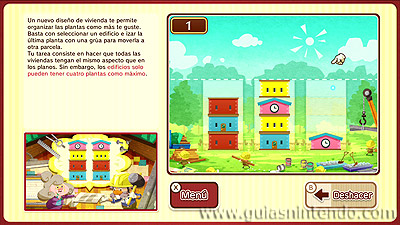 EL MISTERIOSO VIAJE DE LAYTON: Katrielle y la conspiración de los millonarios - Edición Deluxe