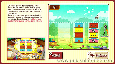 EL MISTERIOSO VIAJE DE LAYTON: Katrielle y la conspiración de los millonarios - Edición Deluxe