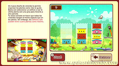 EL MISTERIOSO VIAJE DE LAYTON: Katrielle y la conspiración de los millonarios - Edición Deluxe