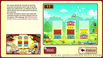 EL MISTERIOSO VIAJE DE LAYTON: Katrielle y la conspiración de los millonarios - Edición Deluxe